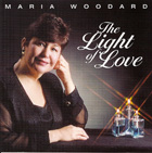 La Luz de Amor La Luz de Amor
