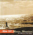 Silva 107 Silva 107